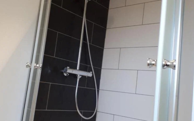 Carpe Diem Guest House