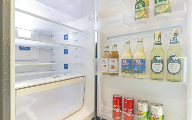 Oceana Apartments Phuket