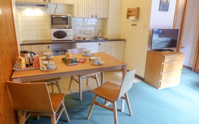 LAiguille du Midi 35390