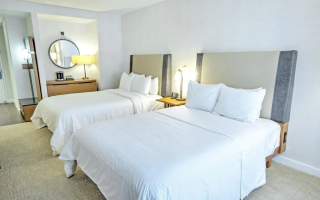 Club Wyndham Midtown 45