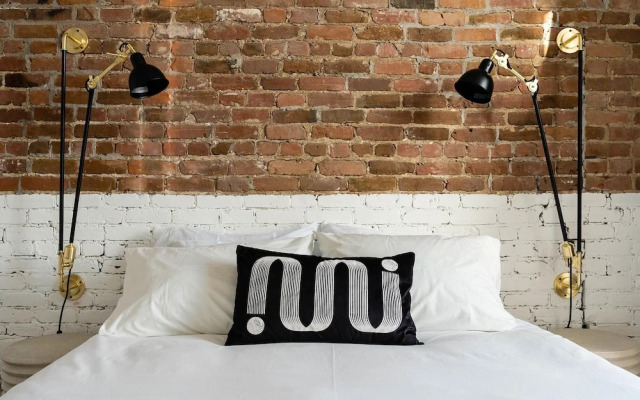 Maison Place Royale by Luxury In Transit