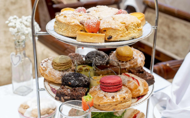 Castle Bromwich Hall, Sure Hotel Collection by Best Western