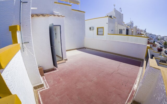 Torrevieja Experience Dream Hills