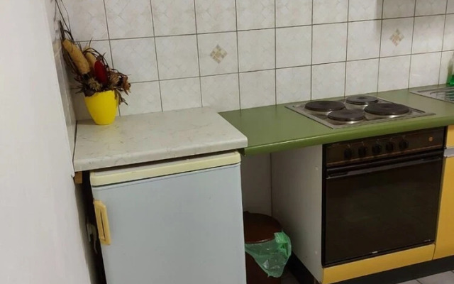 Supec - Near the sea - A2