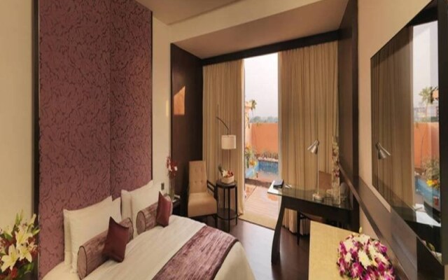 Royal Orchid Jaipur