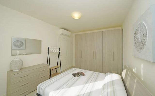 Le Corti Caterina C3