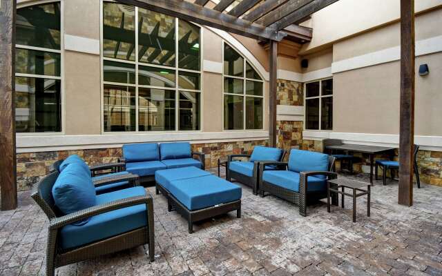 Homewood Suites by Hilton Boise