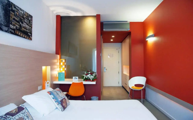 iH Hotels Agrigento Kaos Resort