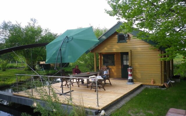 Pension Auszeit & Restaurant