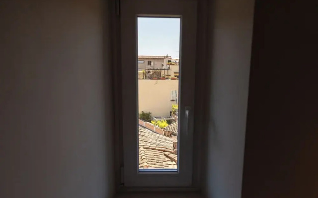 Dimora Cardinal Moroni