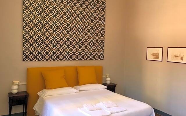 Bed & Breakfast Dèco