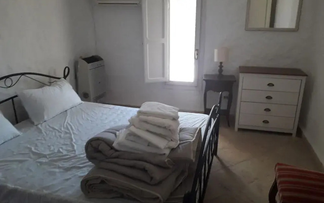 The Holiday and Art Seahorse House - Tenuta alle Due Querce