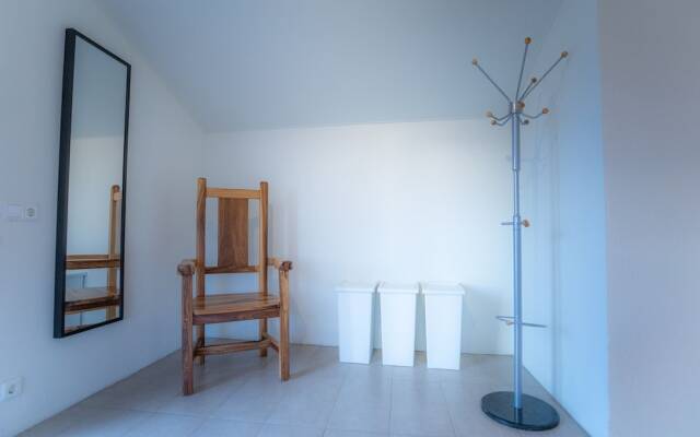 Geldingsá Apartment