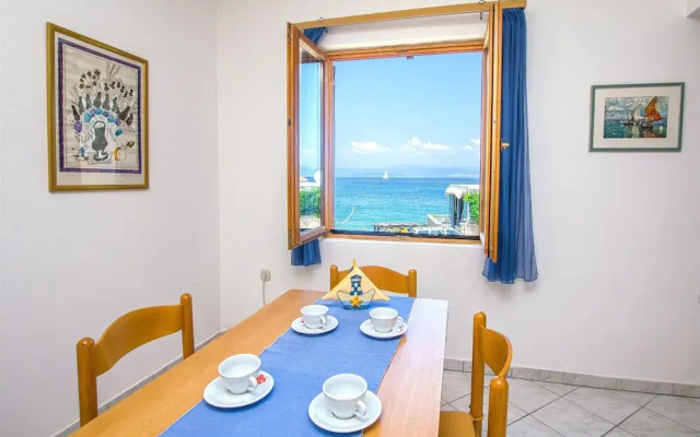 Apartment Renata