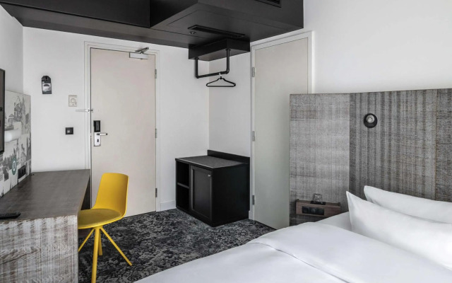 pentahotel Braunschweig