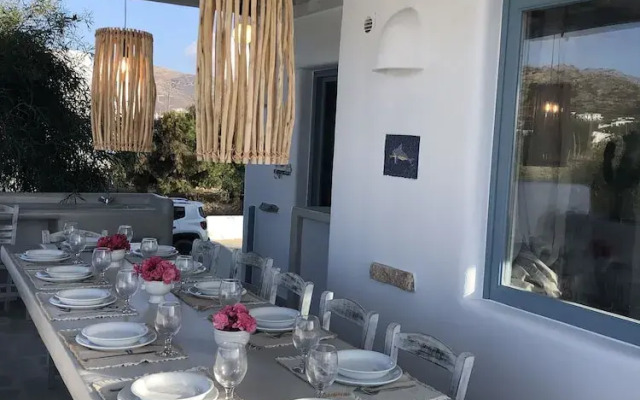 293102 - Casa Magnifica