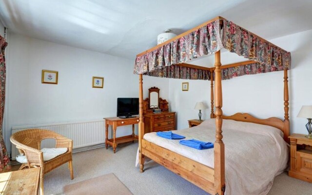 Blisland Blisland in Blisland