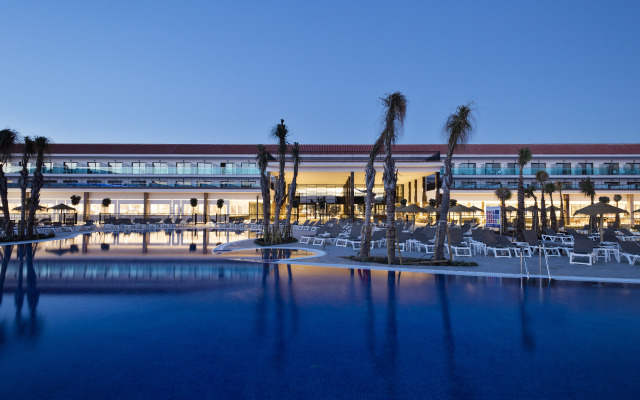 Hotel Best Costa Ballena