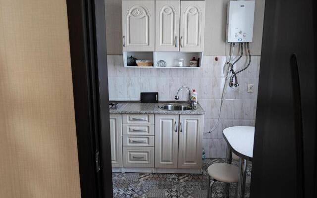 Shio home