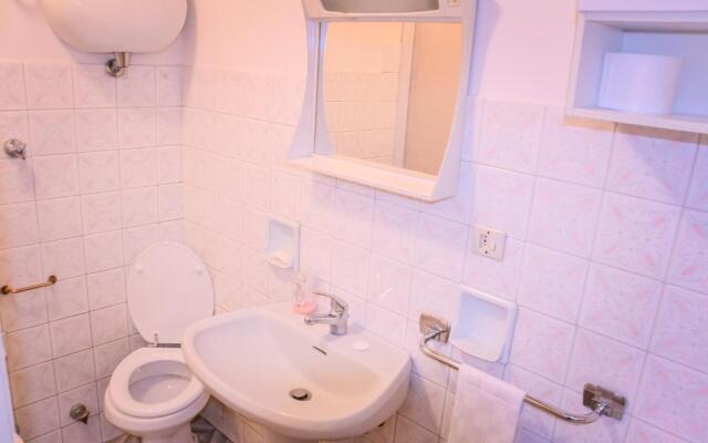 Appartamento Gubbio Vacanze