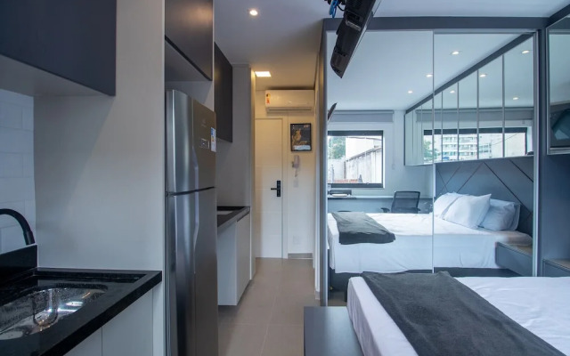 Sp-ap12 Zonax in S o Paulo