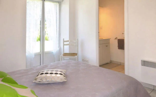 Le Petit MaiÂ®tre (LET300)