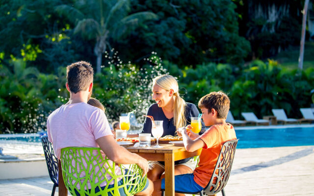 Holiday Inn Resort Vanuatu by IHG
