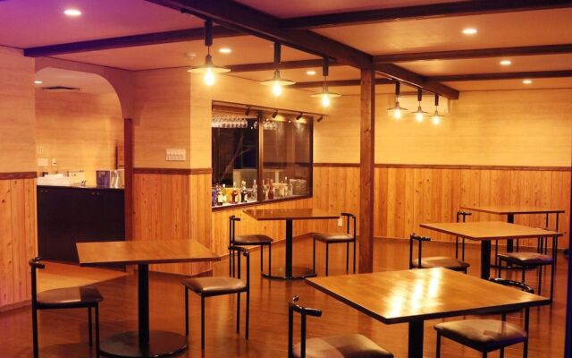 Amis Droles LIBERTY RESORT