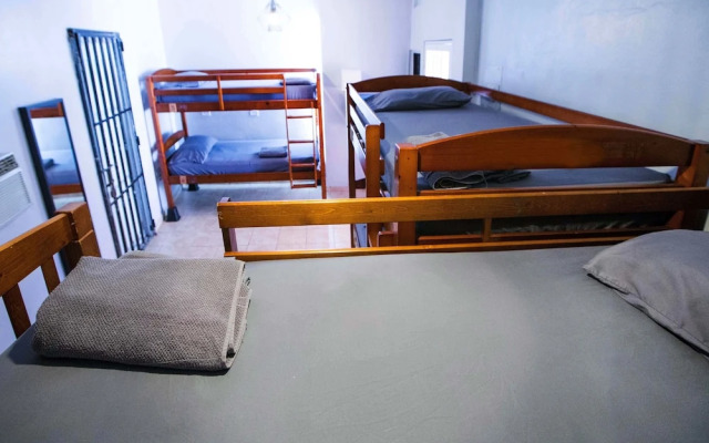 Casa Santurce - Hostel