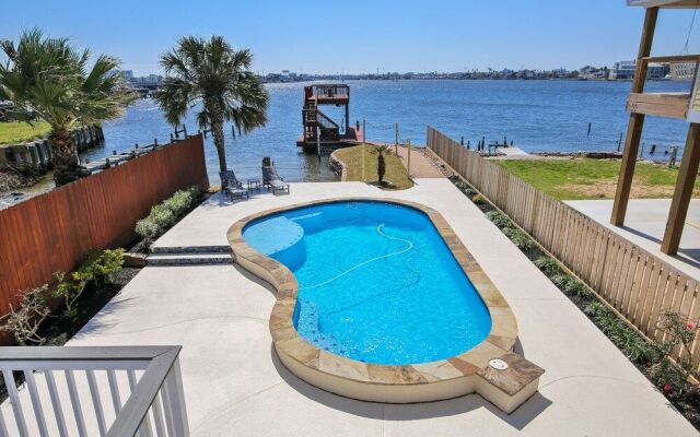 4513pooldaystwnnh - Pool Days and Dock Nights