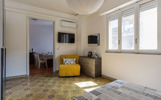 A Casa di Silvia by Wonderful Italy