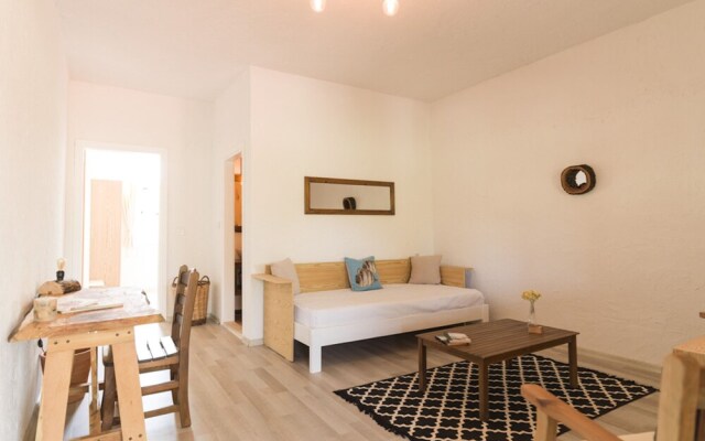 Koop Suites