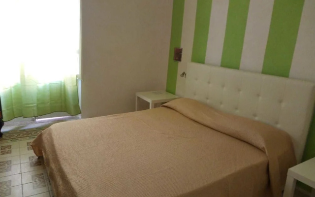 La Melagrana