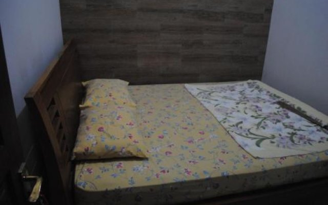 OYO 2995 Oemah Sorowajan Homestay Syariah