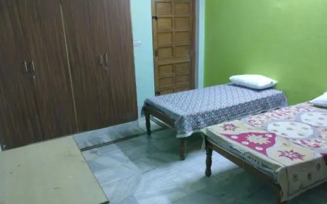 Guardian Hostel
