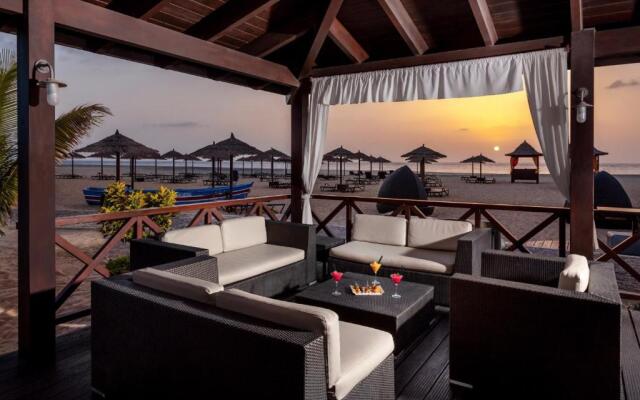 Self catering apartment 2 bed - Santa Maria