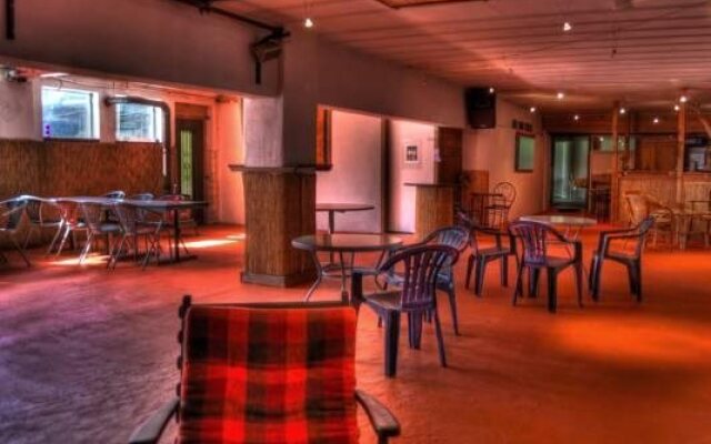 Agriturismo La Finca