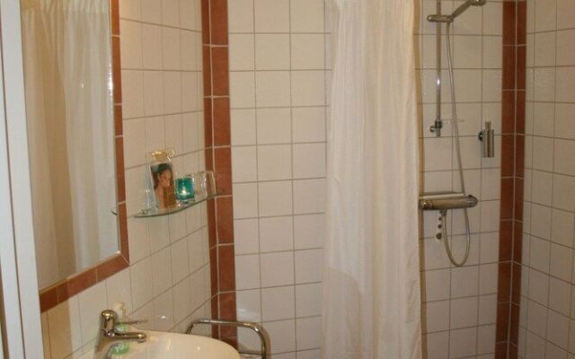 Örums Nygård Österlen Spa & Konferens