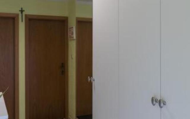 Rooms Tupina By Paulina