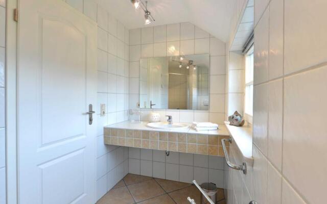 STOeRTEBEKER APPARTEMENTS RIFF