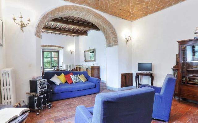 Po-b794-dpon15at - Poggio Nuccioli 12