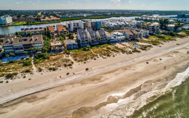 Pelican Pointe 2C