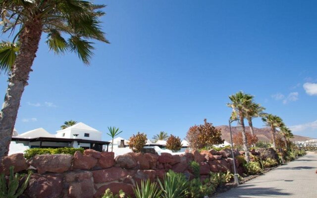 Kamezí Boutique Villas