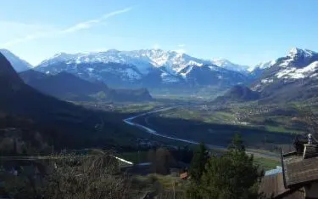 Kulm