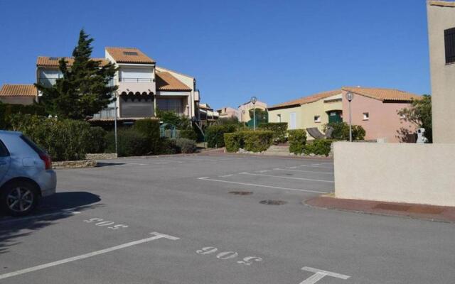 Maison Fleury-Saint-Pierre-la-Mer, 1 pièce, 4 personnes - FR-1-229D-313