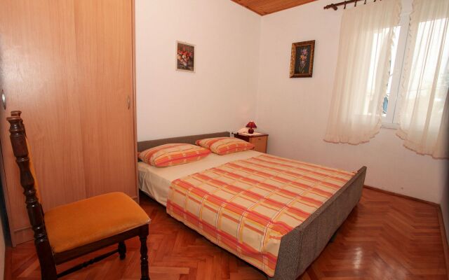 Apartment Marko - 70m from the sea A5 Pag, Island Pag