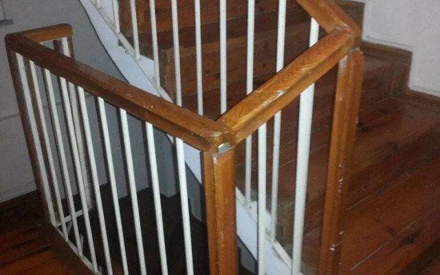 Adelante El Destino - Adults Only