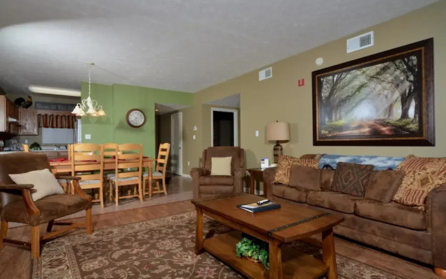 Whispering Pines 232
