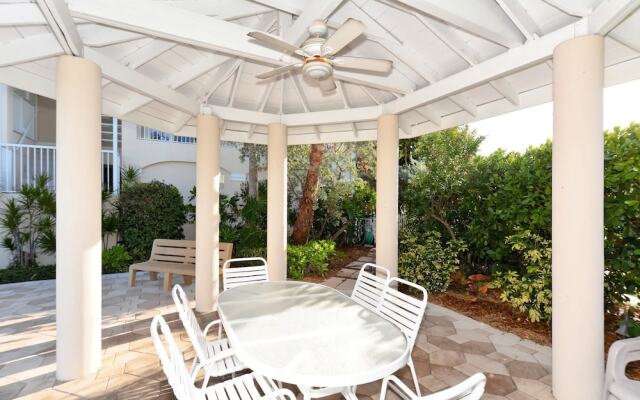 LaPlage 9 Apartment 3