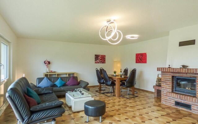 Amazing Apartment in Albbruck With Wifi and 2 Bedrooms